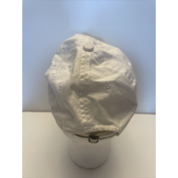 Reebok NFL Green Bay Packers adjustable hat cap - Picture 5 of 10